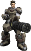 M_Dreadnaught__Raptor.png